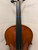 NO BRAND (Brandless Product) Violas 16" View 7