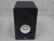 Used Yamaha HS3 Monitor Pair Powered Studio Monitor 40042-S000263976 View 3