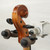 Used Glaesel V132E Violin 4/4 Size 40015-S000332794 View 14
