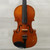 Used Glaesel V132E Violin 4/4 Size 40015-S000332794 View 1
