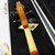 Used Glaesel VI30E2 3/4  Violin 40042-S000243879 View 4