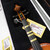 Used Glaesel VI30E2 3/4  Violin 40042-S000243879 View 2
