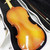 Used Glaesel VI30E2 3/4  Violin 40042-S000243879 View 5