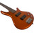 Used Ibanez GIO GSR205 Bass Guitar 5-String 40090-S000081764 View 9