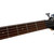 Used Ibanez GIO GSR205 Bass Guitar 5-String 40090-S000081764 View 11