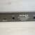 Used DOD SR-430Q Pro Sound Effect 41108-S000063375 View 10