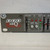 Used DOD SR-430Q Pro Sound Effect 41108-S000063375 View 6