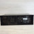 Used Crown CL1 Power Amplifier 41108-S000063378 View 7