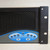 Used Crown CL1 Power Amplifier 41108-S000063378 View 2