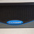 Used Crown CL1 Power Amplifier 41108-S000063378 View 3