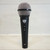 Used ROCKVILLE DYNAMIC MICROPHONE Dynamic Microphone 41108-S000063383 View 2