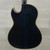 Used H Jimenez LBQ4ETB El Patron Bajo Quinto 40015-S000332807 View 14
