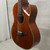 Used H Jimenez LBQ1ENM El Estandar Bajo Qunto 40015-S000332809 View 8