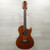 Used H Jimenez LBQ1ENM El Estandar Bajo Qunto 40015-S000332809 View 4