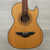 Used H Jimenez LBQ1 Bajo Quinto Natural 40015-S000332815 View 1