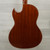 Used H Jimenez LBQ1 Bajo Quinto Natural 40015-S000332815 View 14