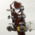 Used H Jimenez LGR75S Ranchero 3/4 Acoustic Laminate Top Acoustic Guitar Natural 40015-S000332816 View 14