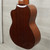 Used H Jimenez LR1C Standard Requinto Natural 40015-S000332818 View 13