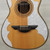 Used H Jimenez LBQ4E El Patron Bajo Quinto 40015-S000332820 View 6