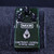 Used MXR CARBON COPY ANALOG DELAY Delay Pedal 41140-S000133913 View 1