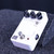 Used JHS Pedals 3 SERIES PHASER Phaser Pedal 41140-S000133911 View 4