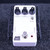 Used JHS Pedals 3 SERIES PHASER Phaser Pedal 41140-S000133911 View 3