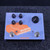Used Sonicake WARPED DIMENSION DIGITAL MODULATION Chorus Pedal 41140-S000133916 View 1