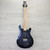 Used Paul Reed Smith - PRS SE SWAMP ASH -FINISH Double Cut Electric Guitar Custom Graphics 6-String 41124-S000207817 View 2
