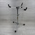 Used DW 6300 Ultralight Snare Stand 41124-S000207818 View 1