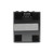Used Strymon EL CAPISTAN TAPE ECHO Delay Pedal View 3