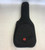 Used Fender BASS GIG BAG Guitar Gig Bag 41110-S000071301 View 1