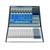 Used Presonus StudioLive 16.4.2. Mixing Console View 1