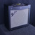 Used Fender MUSTANG II AMPLIFIER 1 x 12 Solid State Amplifier 1 x 12 41140-S000133917 View 2