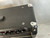 Used Behringer V-TONE GMX1200H Solid State Guitar Head 40012-S000308135 View 9