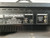 Used Behringer V-TONE GMX1200H Solid State Guitar Head 40012-S000308135 View 14