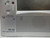 Used Korg TM 40 Tuner Metronome Instrument Tuner or Metronome 40042-S000263979 View 5