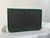 Used Radial PRODI PASSIVE DIRECT BOX Pro Sound Product 40012-S000308143 View 3