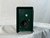 Used Radial PRODI PASSIVE DIRECT BOX Pro Sound Product 40012-S000308143 View 4