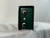 Used Radial PRODI PASSIVE DIRECT BOX Pro Sound Product 40012-S000308142 View 2