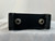 Used Pro Co CB-1 DI BOX Pro Sound Product 40012-S000308146 View 4