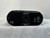 Used Art ZDIRECT DI BOX Pro Sound Product 40012-S000308150 View 3