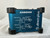 Used Samson DIRECT PLUS DI BOX Pro Sound Product 40012-S000308152 View 1
