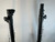 Used SPEAKER STAND PAIR Speaker Stand 40012-S000308170 View 2