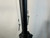 Used SPEAKER STAND PAIR Speaker Stand 40012-S000308170 View 3