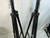 Used SPEAKER STAND PAIR Speaker Stand 40012-S000308170 View 5