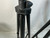 Used SPEAKER STAND PAIR Speaker Stand 40012-S000308170 View 6