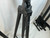 Used SPEAKER STAND PAIR Speaker Stand 40012-S000308170 View 7