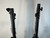 Used SPEAKER STAND PAIR Speaker Stand 40012-S000308170 View 11