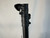 Used SPEAKER STAND PAIR Speaker Stand 40012-S000308170 View 12