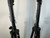 Used SPEAKER STAND PAIR Speaker Stand 40012-S000308170 View 14